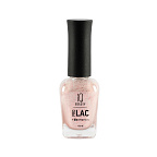 Лак для ногтей IQ Beauty 12,5мл 106 Лак для ногтей IQ Beauty 12,5мл 106
