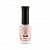 Лак для ногтей IQ Beauty 12,5мл 106