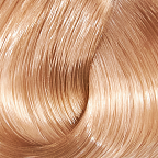 10/7 Ваниль 100 мл BOUTICLE Expert color