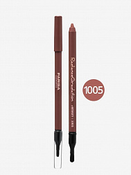 Карандаш для губ RADIANCE GRADATION 1005 Карандаш для губ RADIANCE GRADATION 1005