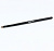 Кисть MASTER Professional MPM-25