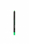 Карандаш для глаз NEON 603 Bright Green Карандаш для глаз NEON 603 Bright Green