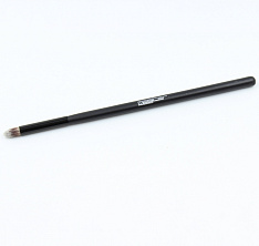 Кисть MASTER Professional MPM-30