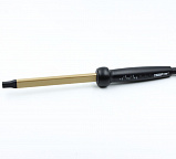 Плойка MASTER Professional MP-023 16х10мм Плойка MASTER Professional MP-023 16х10мм