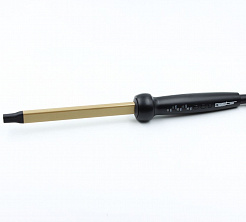 Плойка MASTER Professional MP-023 16х10мм Плойка MASTER Professional MP-023 16х10мм