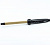 Плойка MASTER Professional MP-023 16х10мм