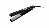 Утюжок OLLIN Professional OL-7900 ультразвуковые Утюжок OLLIN Professional OL-7900 ультразвуковые