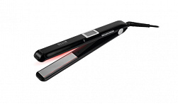 Утюжок OLLIN Professional OL-7900 ультразвуковые Утюжок OLLIN Professional OL-7900 ультразвуковые