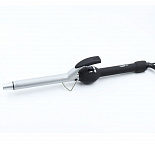 Щипцы MASTER Professional MP-028 19мм Щипцы MASTER Professional MP-028 19мм