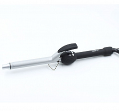 Щипцы MASTER Professional MP-028 19мм Щипцы MASTER Professional MP-028 19мм