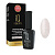 Гель-лак IQ Beauty 10мл база 09 (сливочный пломбир)