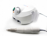 Машинка для маникюра MARATHON Эскорт E2PRO white Машинка для маникюра MARATHON Эскорт E2PRO white