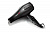 Фен BaBylissPRO BAB6310RE Tiziano 2100Вт черный