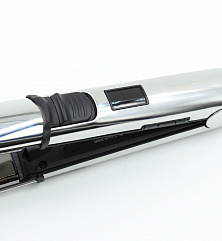 Утюжок MASTER Professional MP-124C