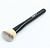 Кисть MASTER Professional MPM-04