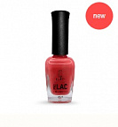 Лак для ногтей IQ Beauty 12,5мл 039 Лак для ногтей IQ Beauty 12,5мл 039