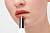Бальзам для губ оттеночный Serum Tinted 04 Toast of New York