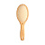 Щетка Olivia Garden ID1032 Bamboo Touch M Щетка Olivia Garden ID1032 Bamboo Touch M