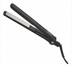 Утюжок OLLIN Professional OL-7815 Утюжок OLLIN Professional OL-7815