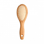 Щетка Olivia Garden ID1681 Bamboo Touch XS
