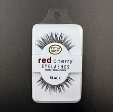 Ресницы Red Cherry 5058 Ресницы Red Cherry 5058