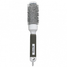 Брашинг OLLIN Professional 392712 32мм