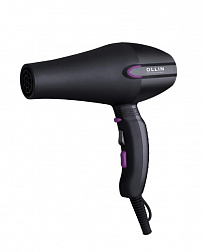 Фен OLLIN Professional OL-7106 2200Вт Фен OLLIN Professional OL-7106 2200Вт