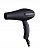Фен OLLIN Professional OL-7106 2200Вт