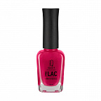 Лак для ногтей IQ Beauty 12,5мл 056 Лак для ногтей IQ Beauty 12,5мл 056