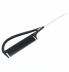 Расческа MASTER Professional M-703 дельфин