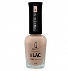 Лак для ногтей IQ Beauty 12,5мл 007 Лак для ногтей IQ Beauty 12,5мл 007