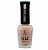 Лак для ногтей IQ Beauty 12,5мл 007