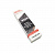 Пилка Nippon Nippers F02-240-А сменные файлы 240гр.50шт