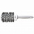 Брашинг Olivia Garden ID2006 EXPERT BLOWOUT SHINE White&Grey 55 мм