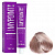 9.8 очень светлый блондин коричневый 60мл