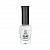 Лак для ногтей IQ Beauty 12,5мл 087 Лак для ногтей IQ Beauty 12,5мл 087