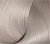 10.65 Светлый блондин фиолетово-розовый 80 мл BOUTICLE Atelier color