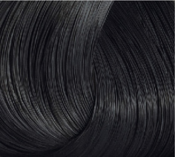 Темный графит 80 мл BOUTICLE Atelier color Темный графит 80 мл BOUTICLE Atelier color
