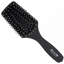 Щетка OLLIN Professional 730871 Щетка OLLIN Professional 730871