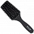 Щетка OLLIN Professional 730871 Щетка OLLIN Professional 730871