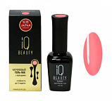 Гель-лак IQ Beauty 10мл 037 Гель-лак IQ Beauty 10мл 037