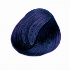 0.1 Синий 100мл COLOREVO 0.1 Синий 100мл COLOREVO