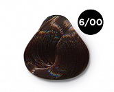 6/00 темно-русый глубокий 100мл Ollin Color 6/00 темно-русый глубокий 100мл Ollin Color