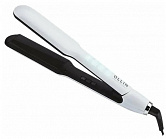 Утюжок OLLIN Professional OL-7800 Утюжок OLLIN Professional OL-7800