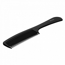 Расческа OLLIN Professional 393764 с ручкой 22 см
