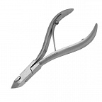 Кусачки Silver Star Cobalt 08 для кожи 5мм Кусачки Silver Star Cobalt 08 для кожи 5мм