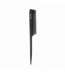 Расческа OLLIN Professional 392576 22,5см Расческа OLLIN Professional 392576 22,5см