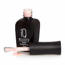 Гель-лак IQ Beauty 10мл 081
