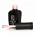 Гель-лак IQ Beauty 10мл 081