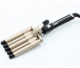 Щипцы MASTER Professional MP-026 пятиволновые УЦЕНКА! Щипцы MASTER Professional MP-026 пятиволновые УЦЕНКА!